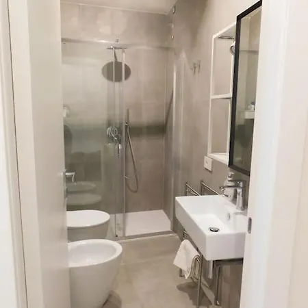 Palazzo Puddu - Boutique *