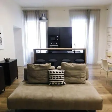 Palazzo Puddu - Boutique *